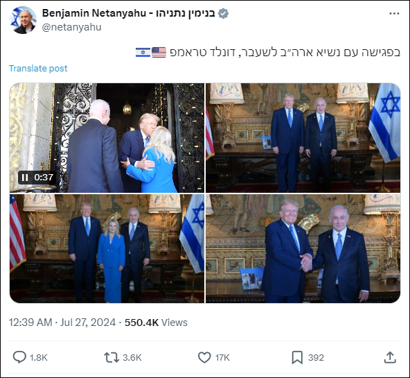 a1.jpg