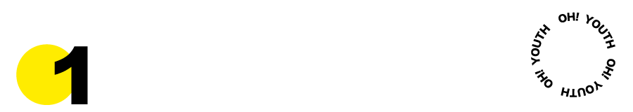 IMG_3698.GIF