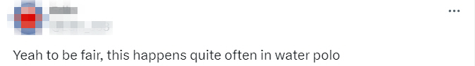 a1.jpg