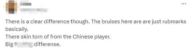 a1.jpg