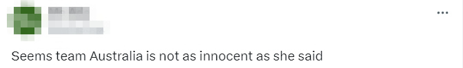 a1.jpg