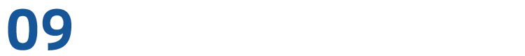 IMG_5954.PNG