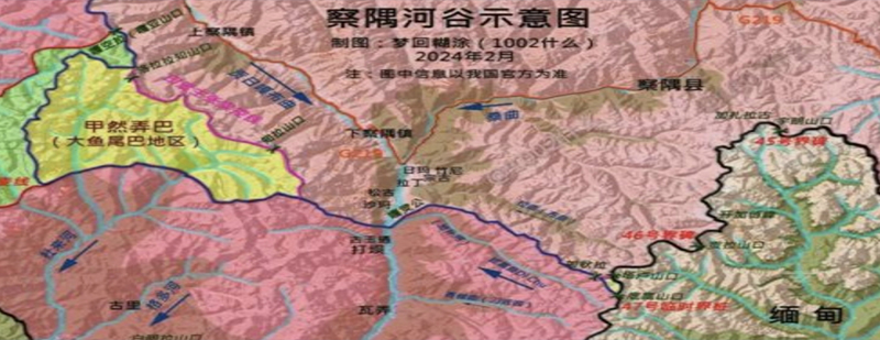 a1.jpg