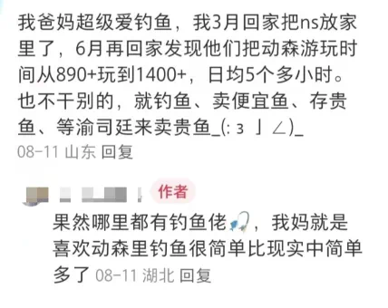 IMG_3891.PNG