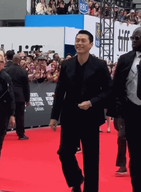 IMG_3564-ezgif.com-optimize.gif