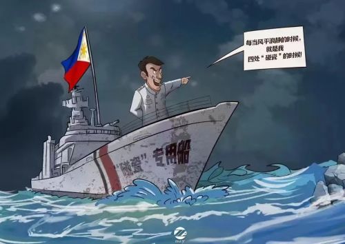 a2.jpg