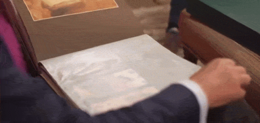 IMG_6001-ezgif.com-optimize.gif