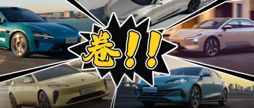 a1.png