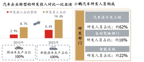 a1.png