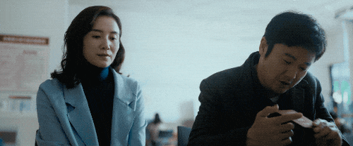 IMG_9567.GIF