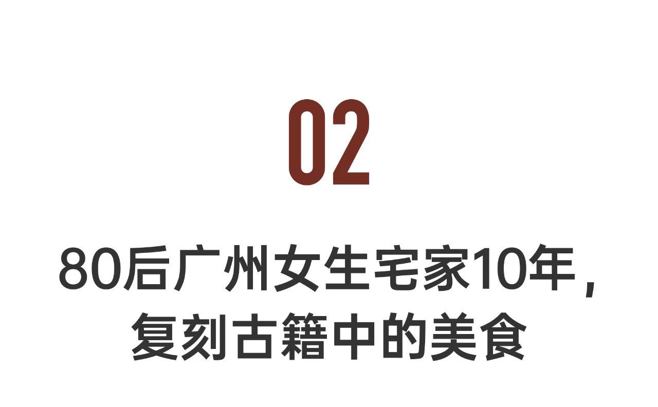 IMG_2505.JPG