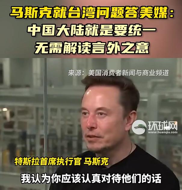 a1.jpg