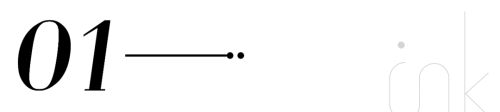 a1.png