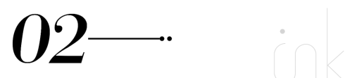 a1.png
