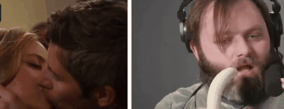 a1.gif