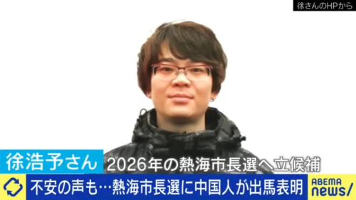 a1.png