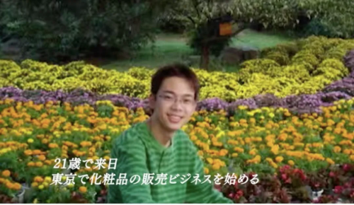 a1.png