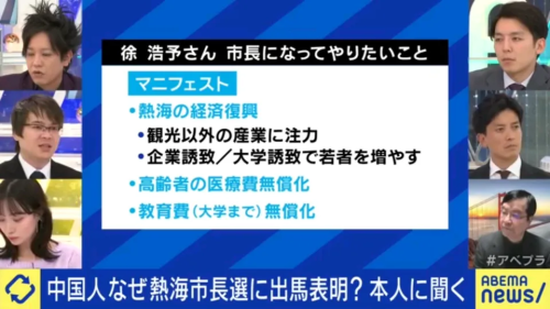 a1.png