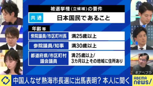 a1.png