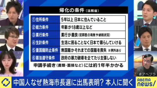 a1.png