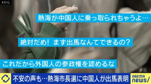 a1.png