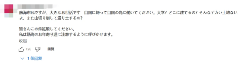 a1.png