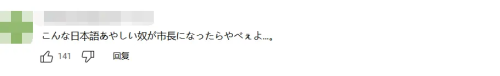 a1.png