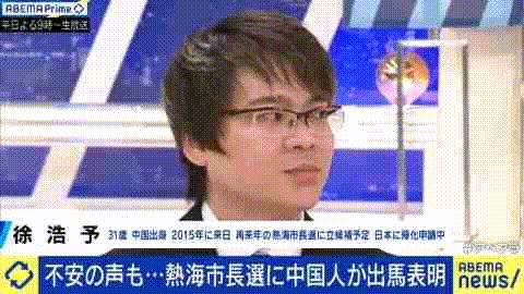 a1.jpg