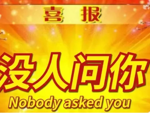a1.png