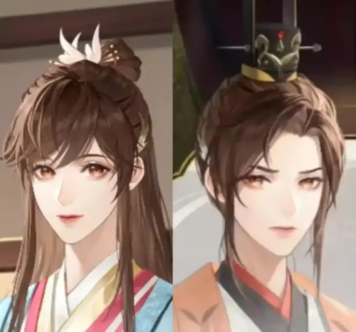 a1.png
