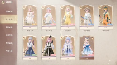 a1.png