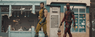 a1.gif