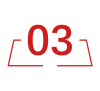 a1.png