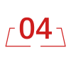a1.png