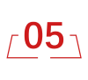 a1.png