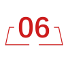a1.png