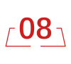 a1.png