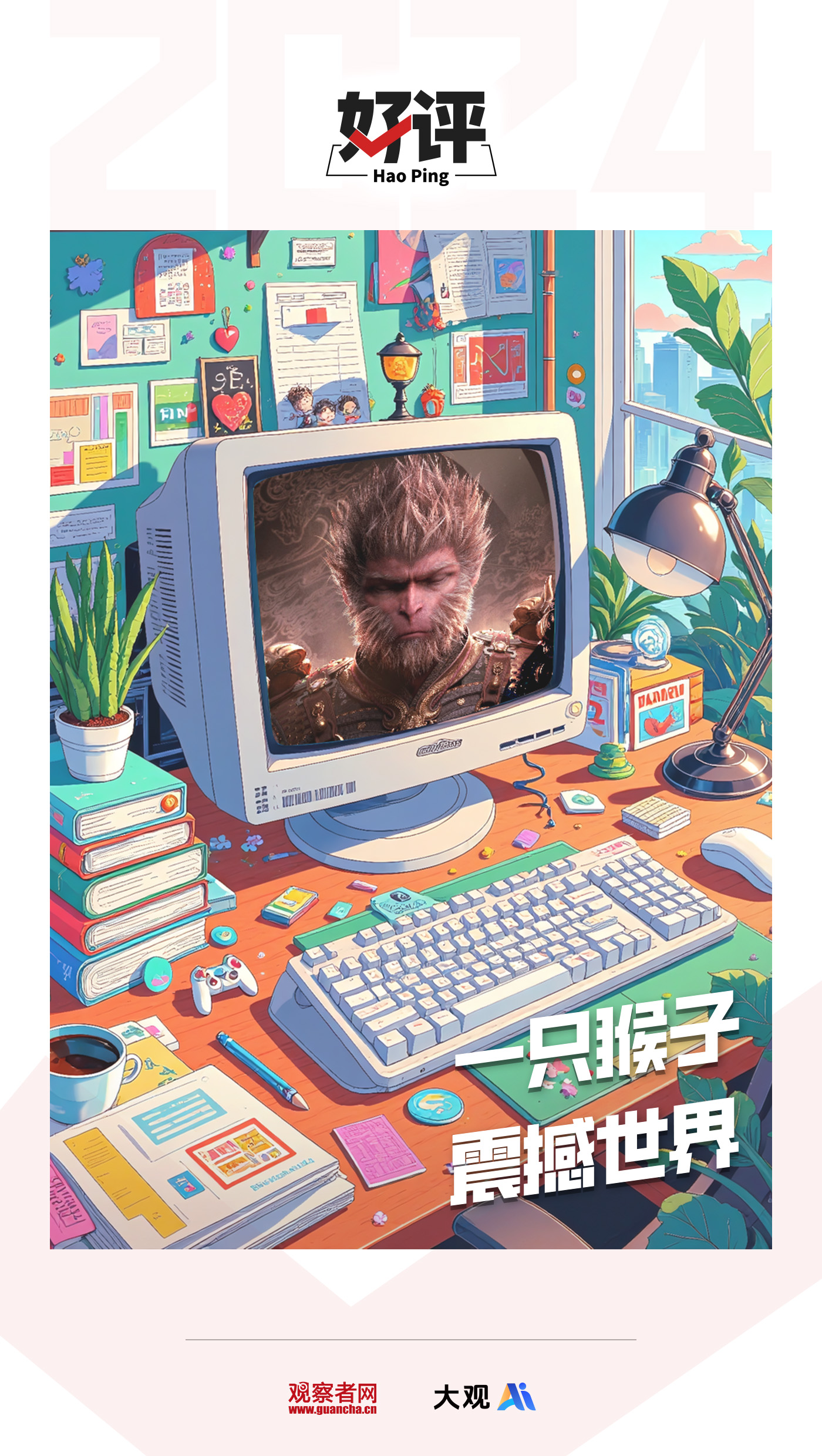 a1.jpg