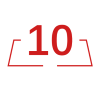 a1.png