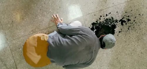 a1.jpg