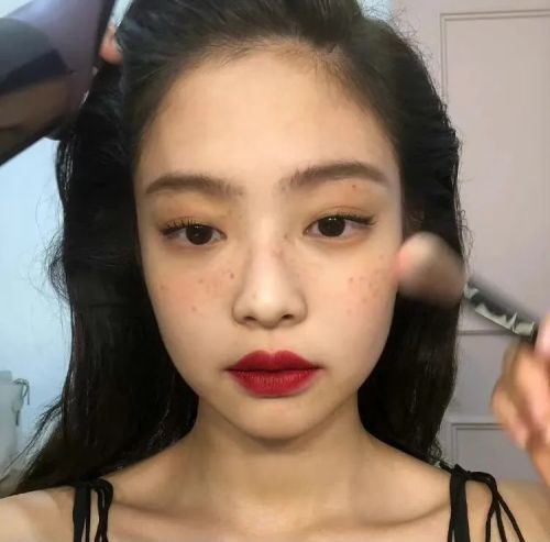 a1.jpg