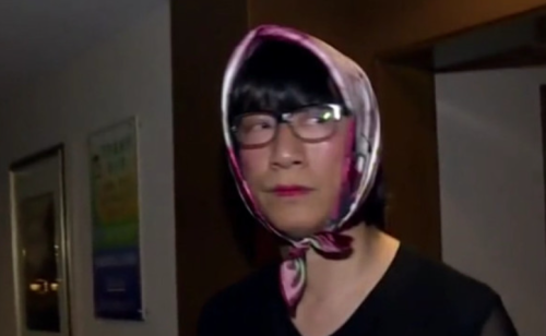 a1.png