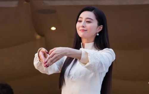 a1.jpg