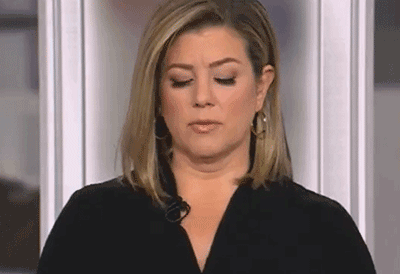 a1.gif