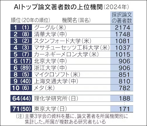 a1.jpg