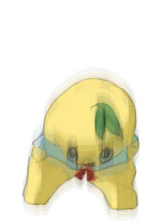 a1.jpg