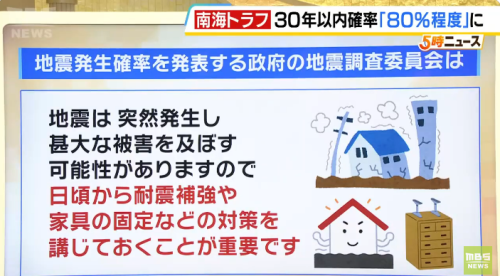a1.png