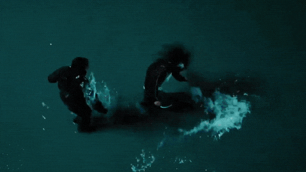 IMG_9398.GIF