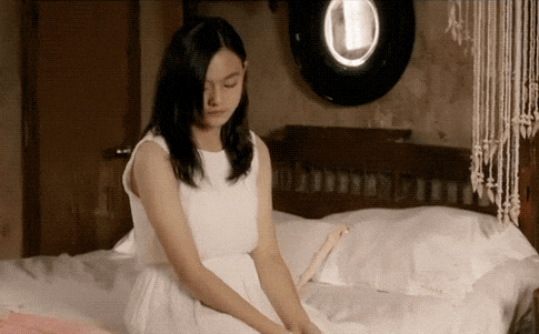 IMG_9402.GIF