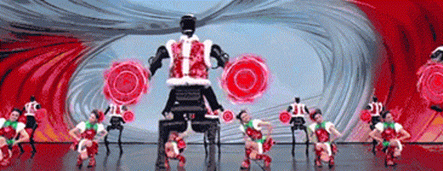 a1.gif